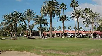 Hotel La Suerte Del Golf Maspalomas (Gran Canaria)