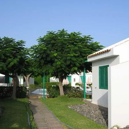 La Suerte Del Golf Hotel 2*