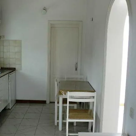 La Suerte Del Golf Hotel